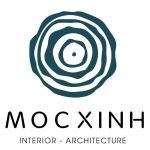 CÔNG TY CỔ PHẦN NỘI THẤT MỘC XINH