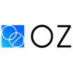 Công ty Cổ phần Nội Thất OZ