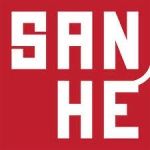 CÔNG TY CỔ PHẦN NỘI THẤT TAM HÒA