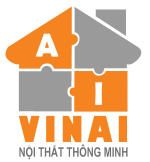CÔNG TY CỔ PHẦN NỘI THẤT THÔNG MINH VINAI