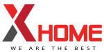 Công ty Cổ phần Nội thất Thông minh Xhome Việt Nam