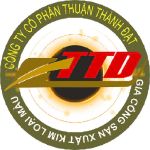 CÔNG TY CỔ PHẦN NỘI THẤT THUẬN THÀNH ĐẠT