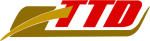 Công Ty Cổ Phần Nội Thất Thuận Thành Đạt II HCM