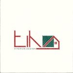 CÔNG TY CỔ PHẦN NỘI THẤT TIHO VIỆT NAM