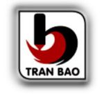 Công Ty Cổ Phần Nội Thất Trần Bảo
