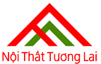 Công ty cổ phần Nội Thất Tương lai