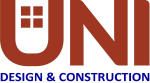 CÔNG TY CỔ PHẦN NỘI THẤT UNIPRO VIỆT NAM