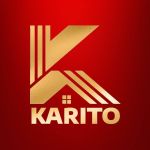 CÔNG TY CỔ PHẦN NỘI THẤT VÀ KIẾN TRÚC KARITO