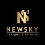 Công ty Cổ phần Nội thất và Kiến Trúc Newsky