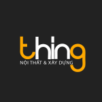 Công ty Cổ phần nội thất và xây dựng VN THING