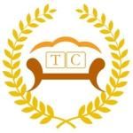 Công ty Cổ phần Nội thất Xây dựng TC Home