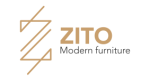 Công ty Cổ phần Nội thất ZITO