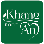 CÔNG TY CỔ PHẦN NÔNG DƯỢC KHANG AN