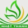 công ty cổ phần nông dược nhật thành