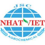 Công ty Cổ Phần Nông dược Nhật Việt