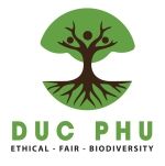 công ty cổ phần nông lâm nghiệp đức phú