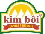 CÔNG TY CỔ PHẦN NÔNG LÂM SẢN KIM BÔI