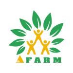 Công ty cổ phần nông nghiệp công nghệ cao Afarm