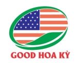 CÔNG TY CỔ PHẦN NÔNG NGHIỆP GOOD HOA KỲ