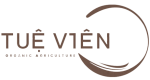CÔNG TY CỔ PHẦN NÔNG NGHIỆP HỮU CƠ TUỆ VIÊN