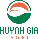 Công Ty Cổ Phần Nông Nghiệp Huỳnh Gia