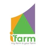 Công ty cổ phần Nông nghiệp Kết nối thông minh