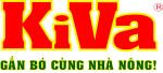 CÔNG TY CỔ PHẦN NÔNG NGHIỆP KIVA