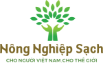 Công ty cổ phần Nông nghiệp sạch