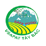 Công Ty Cổ Phần Nông Sản Thực Phẩm Sạch Tây Bắc