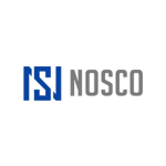 CÔNG TY CỔ PHẦN NOSCO SHIPYARD