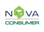 CÔNG TY CỔ PHẦN NOVA CONSUMER DISTRIBUTION