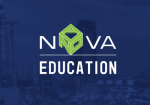 Công Ty Cổ Phần Nova Education Group