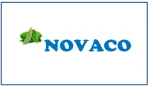 Công ty Cổ Phần NOVACO Chi nhánh Miền Nam