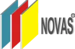 Công ty cổ phần NOvas Việt Nam