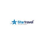CÔNG TY CỔ PHẦN NOVASTAR