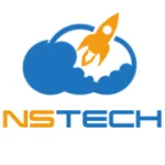 CÔNG TY CỔ PHẦN NSTECH VIỆT NAM