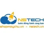 CÔNG TY CỔ PHẦN NSTECH VIỆT NAM