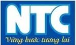 Công Ty Cổ Phần NTC Toàn Cầu
