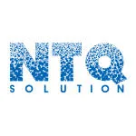 CÔNG TY CỔ PHẦN NTQ-SOLUTION