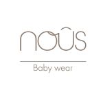 CÔNG TY CỔ PHẦN NU VIỆT NAM