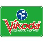 CÔNG TY CỔ PHẦN NƯỚC KHOÁNG KHÁNH HÒA