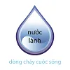 CÔNG TY CỔ PHẦN NƯỚC LÀNH