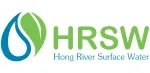 Công ty Cổ phần nước mặt Sông Hồng