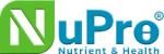 Công ty cổ phần Nupro Việt Nam
