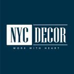 Công ty cổ phần NYC