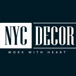 Công ty Cổ phần NYC Decor