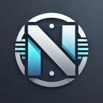 CÔNG TY CỔ PHẦN NYW TARGET
