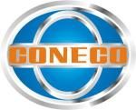 Công ty cổ phần ô tô An Thái Coneco