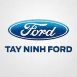 Công ty Cổ Phần Ô Tô Bến Thành Tây Ninh
