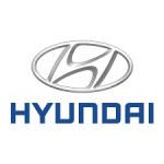 Công ty cổ phần ô tô Hyundai Ngôi Sao